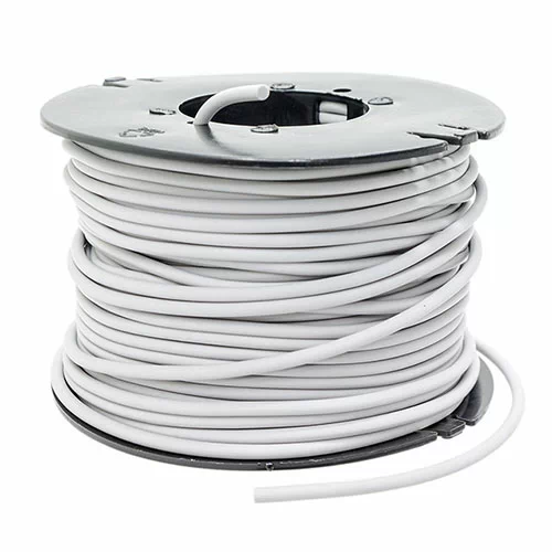 Шнур для горячей сварки tarkett 92771(50м). Tarkett «шнур сварочный». Шнур для горячей сварки tarkett (50м). Сварочный шнур 782 vinylweld, 50 м, 4мм. Шнур для горячей сварки tarkett 87039 (50 м) р.